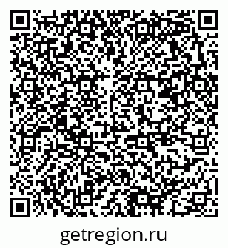 79378162488