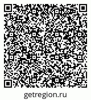 79378162489