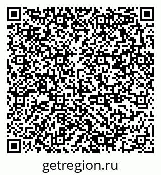 79378162491