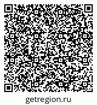 79378162495