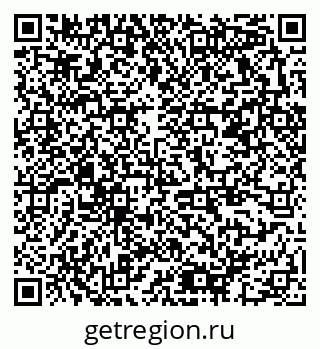 79378162496