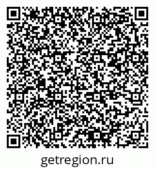 79378162497
