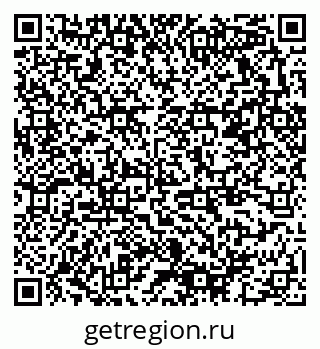 79378162499