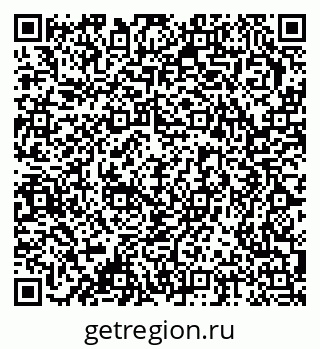 79378162501