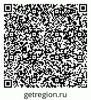 79378162502