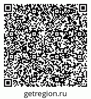 79378162503