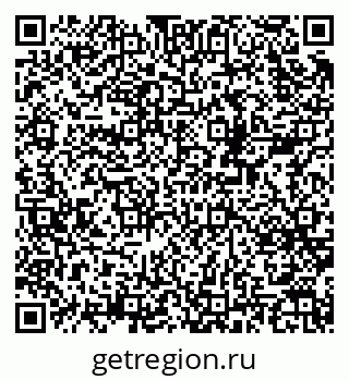 79378162505