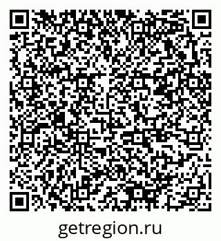 79378162507