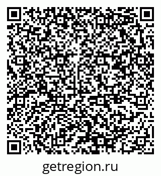 79378162508
