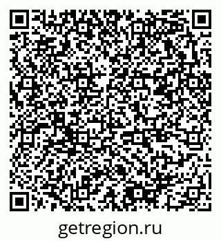79378162510