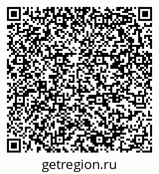 79378162511
