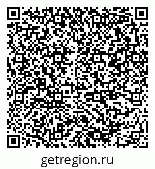 79378162512