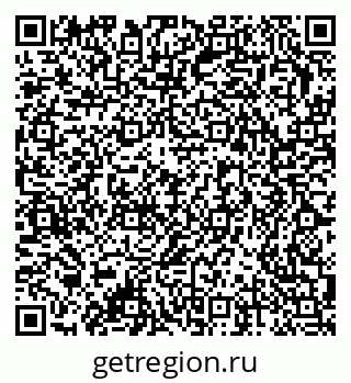 79378162514