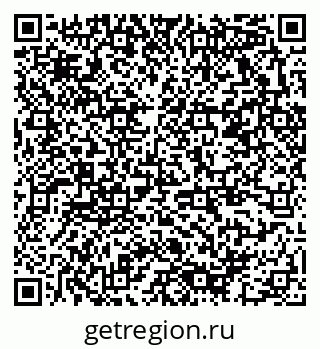 79378162517