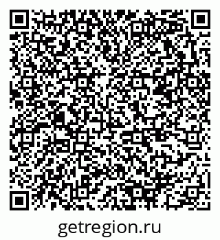 79378162518