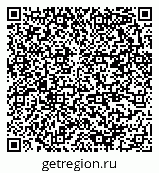 79378162519