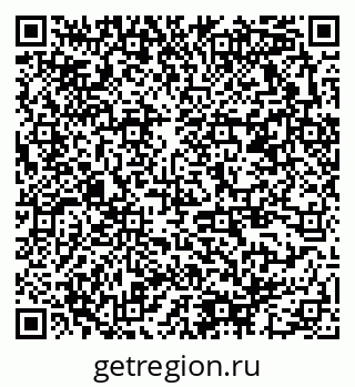 79378162520