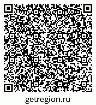 79378162521