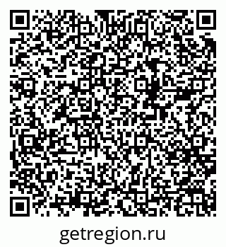 79378162522