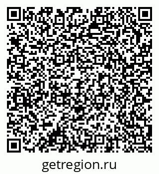 79378162524