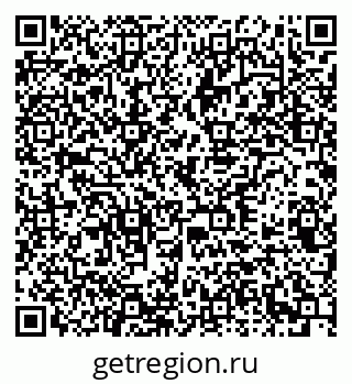 79378162525