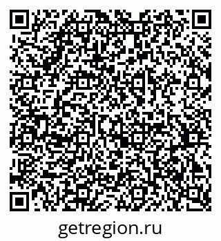 79378162526