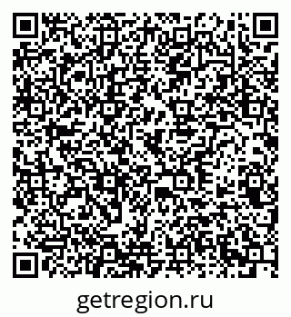 79378162527