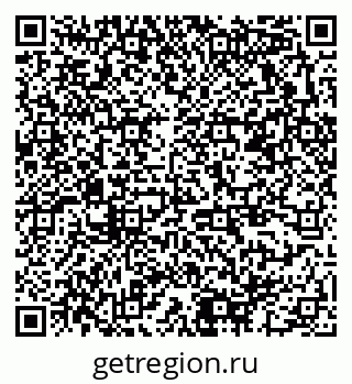 79378162528