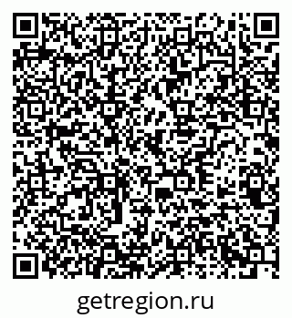79378162529
