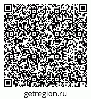 79378162531