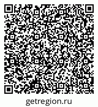 79378162533