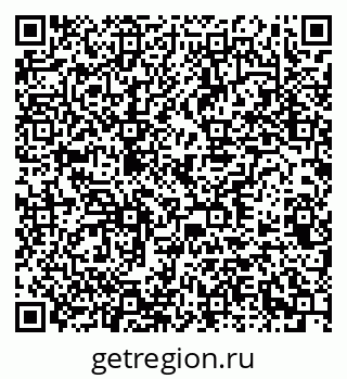 79378162534
