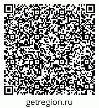 79378162535