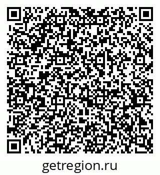 79378162536