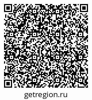 79378162538