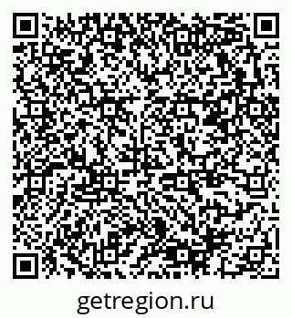79378162539