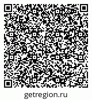 79378162540