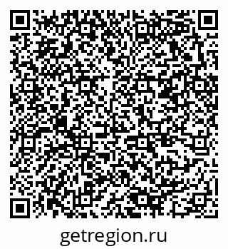 79378162544