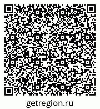 79378162545