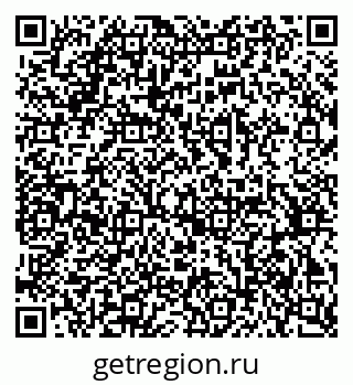 79378162546