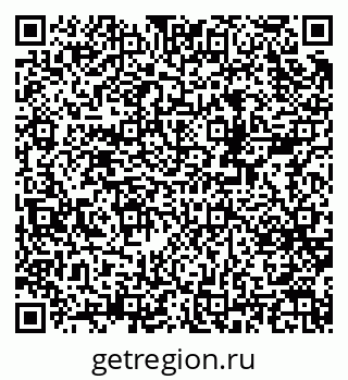 79378162547