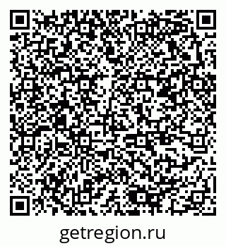 79378162548