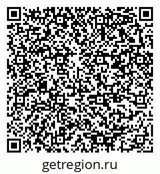 79378162550