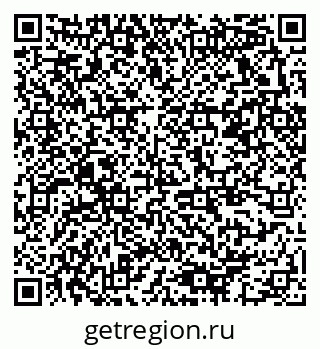 79378162552