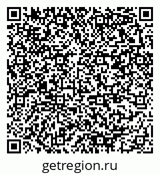 79378162555