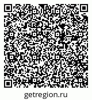 79378162556