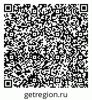 79378162557