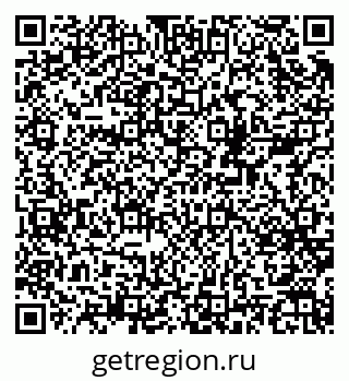 79378162559