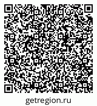 79378162560