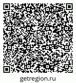 79378162561